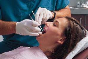 Saúde bucal pode amenizar efeitos de quimioterapia