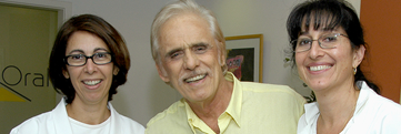 Francisco Cuoco