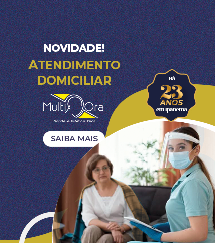 Multioral