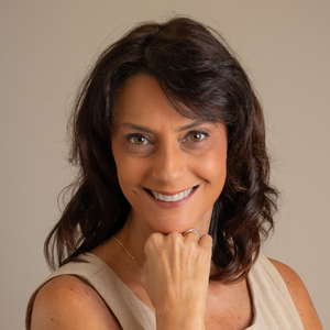 Gestora Multioral